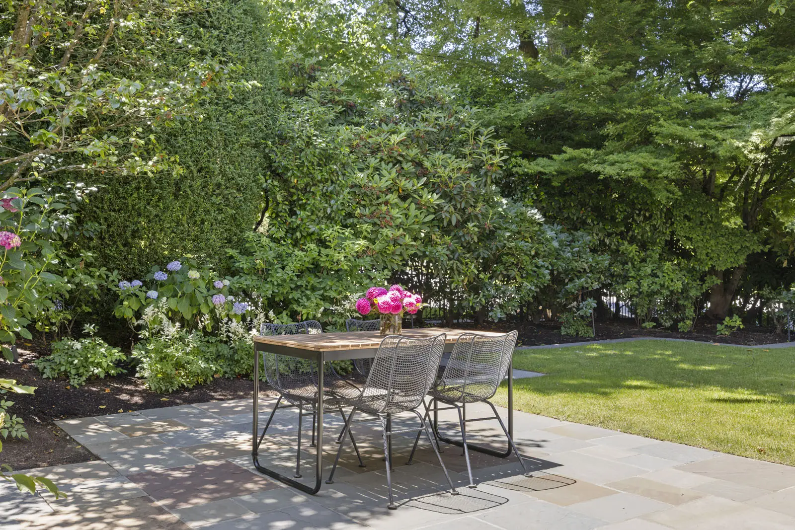 78-2228 SW 21st Ave-78_1