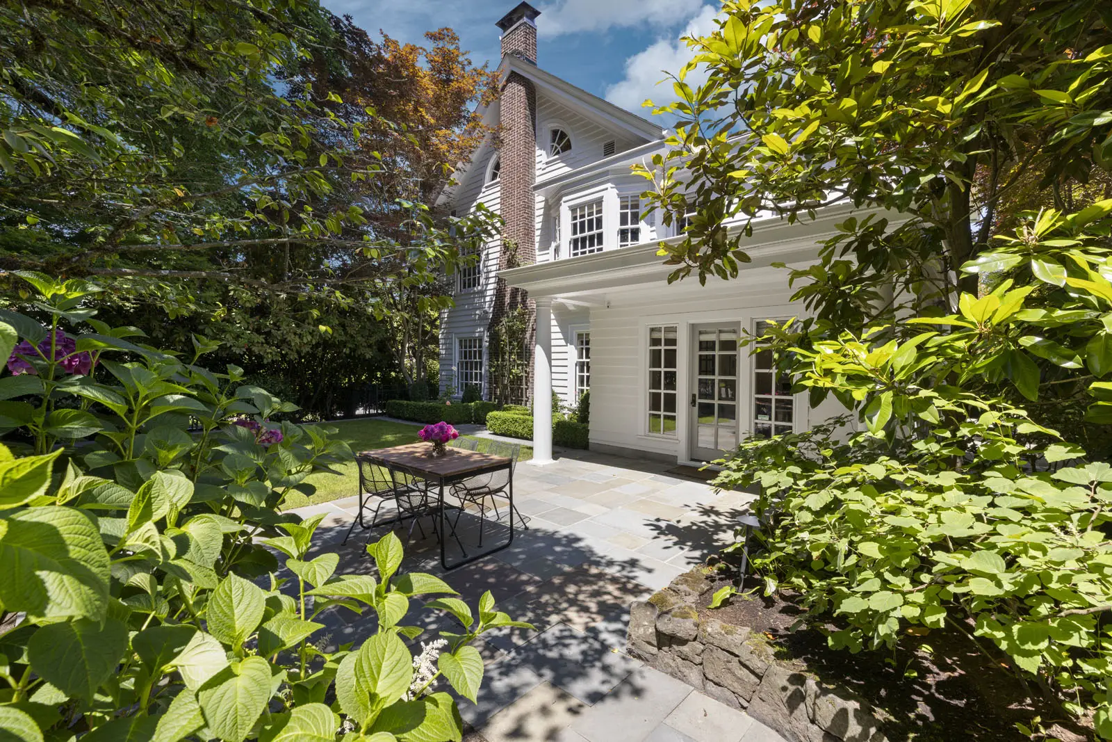 79-2228 SW 21st Ave-79_1