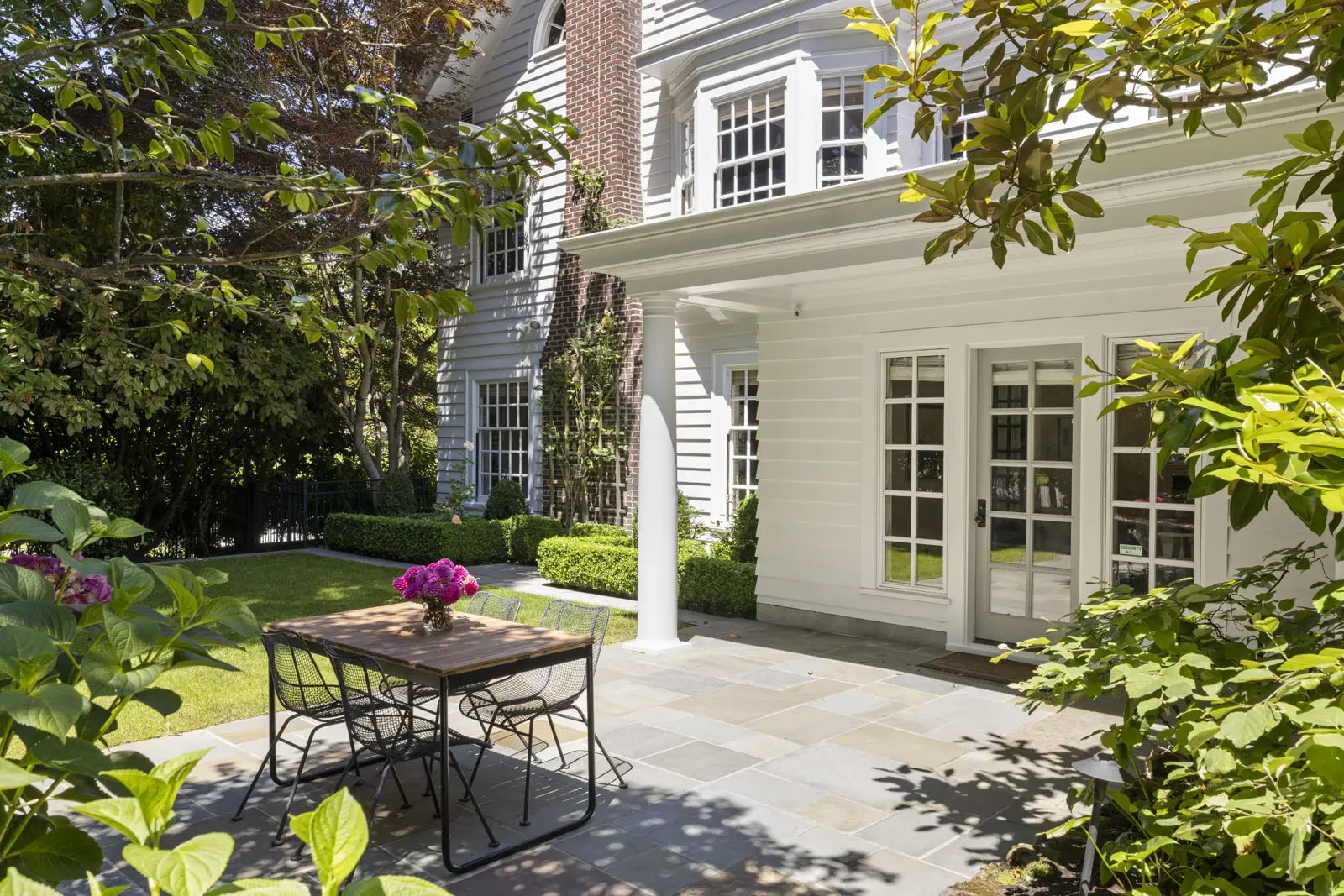 80-2228 SW 21st Ave-80_1