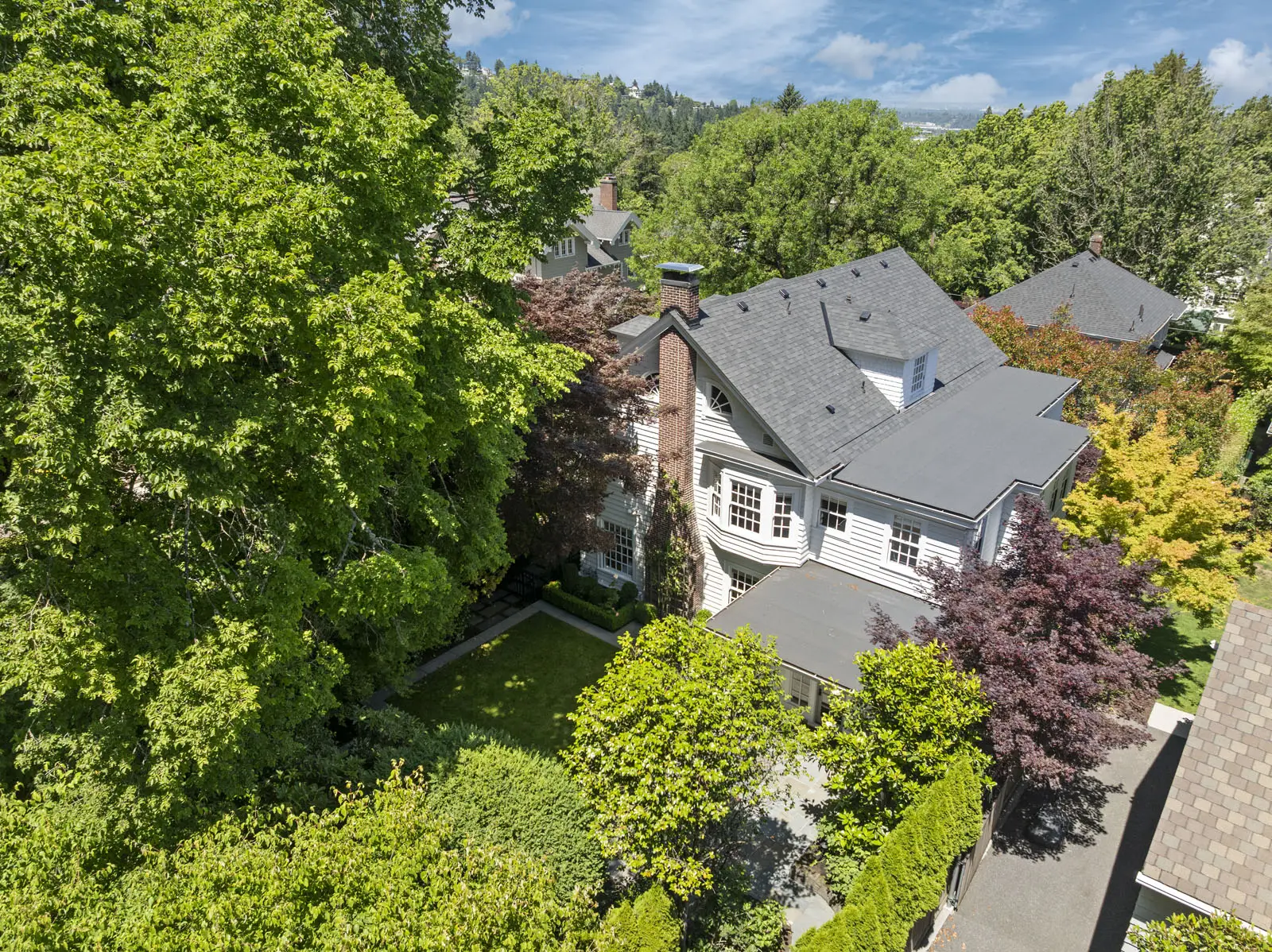 88-2228 SW 21st Ave-88_1