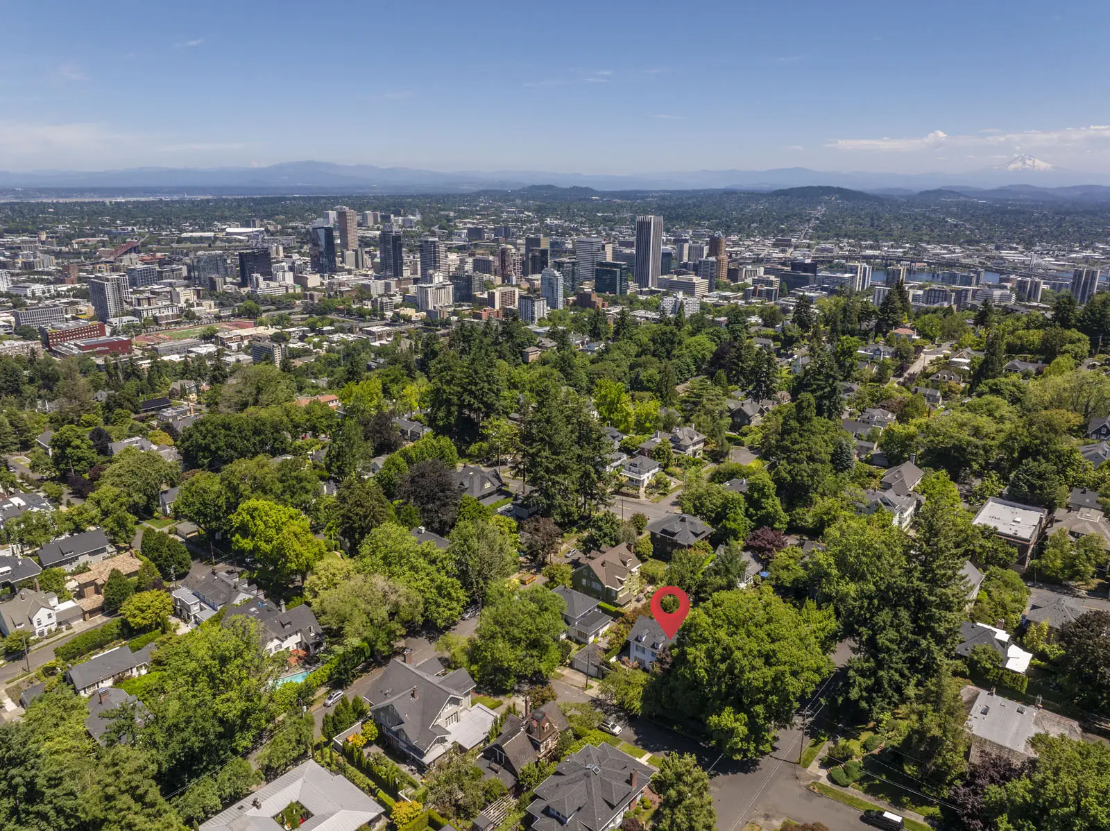 91-2228 SW 21st Ave-91_1