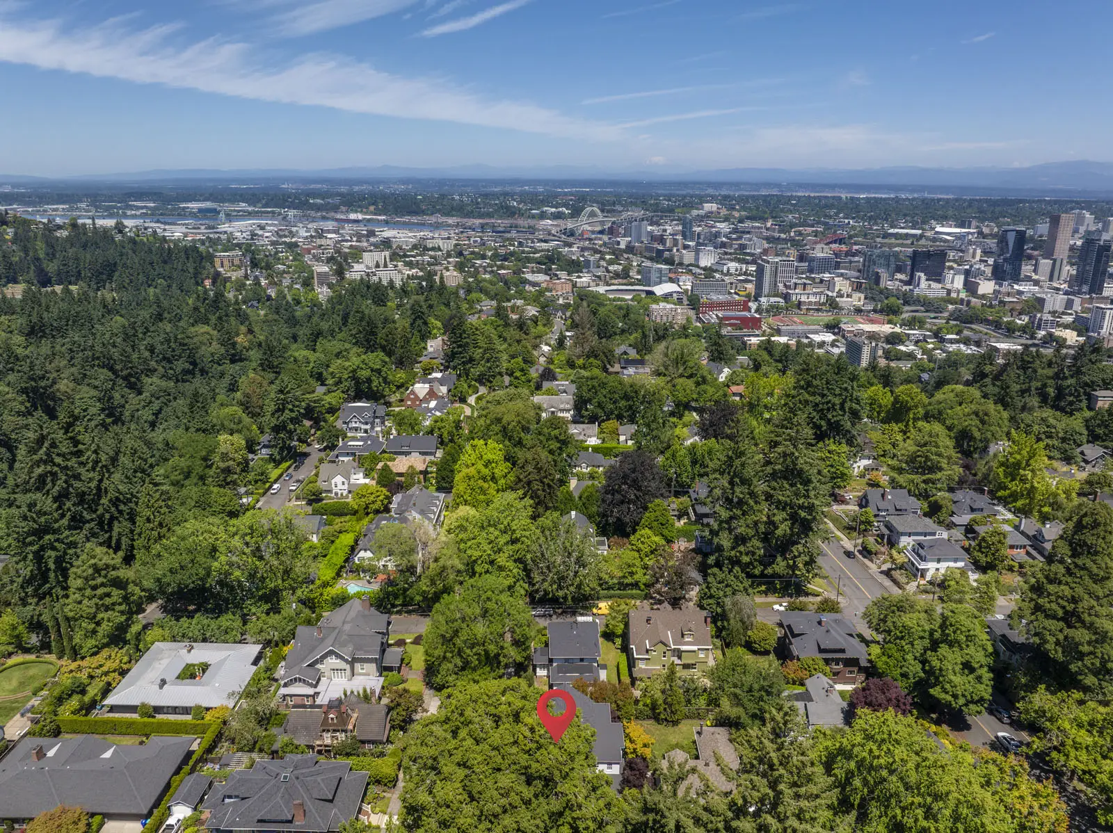 92-2228 SW 21st Ave-92_1