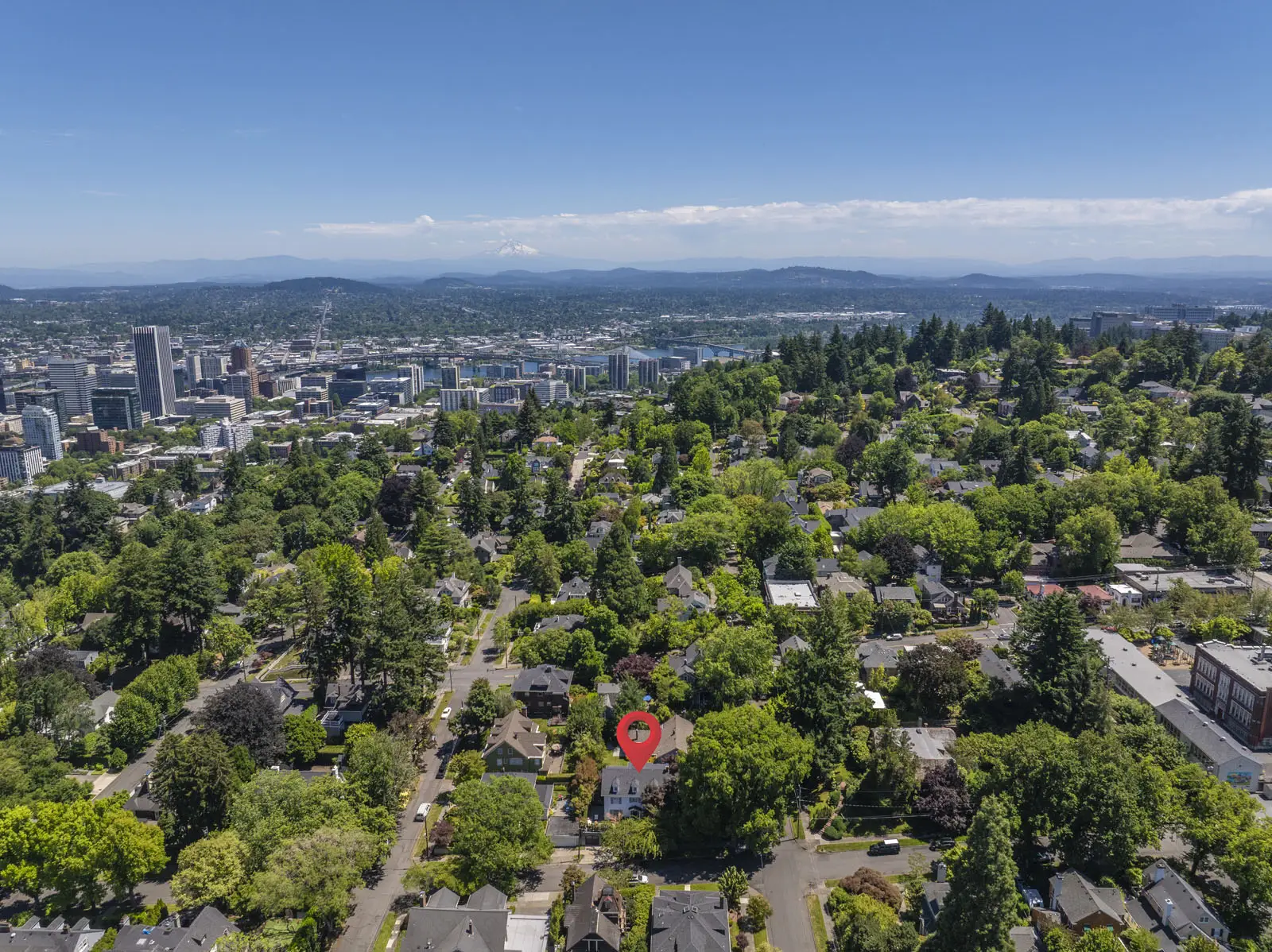 95-2228 SW 21st Ave-95_1