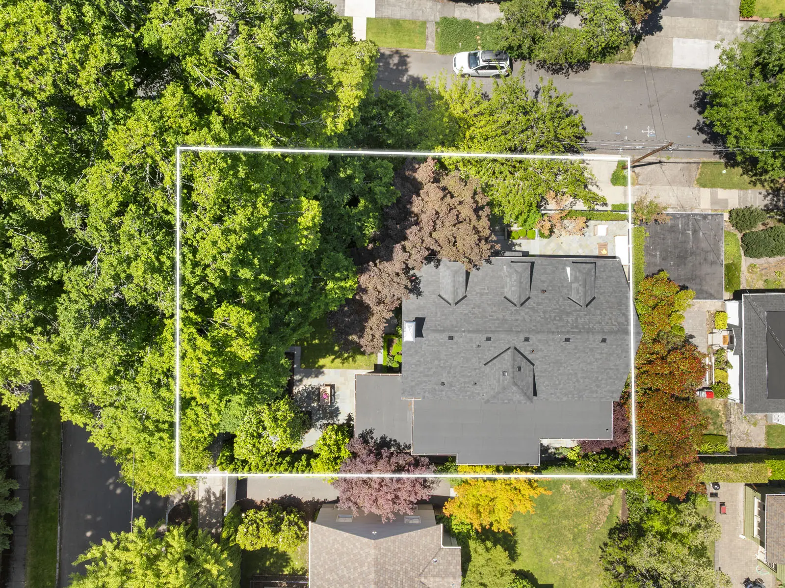 96-2228 SW 21st Ave - Outline_1