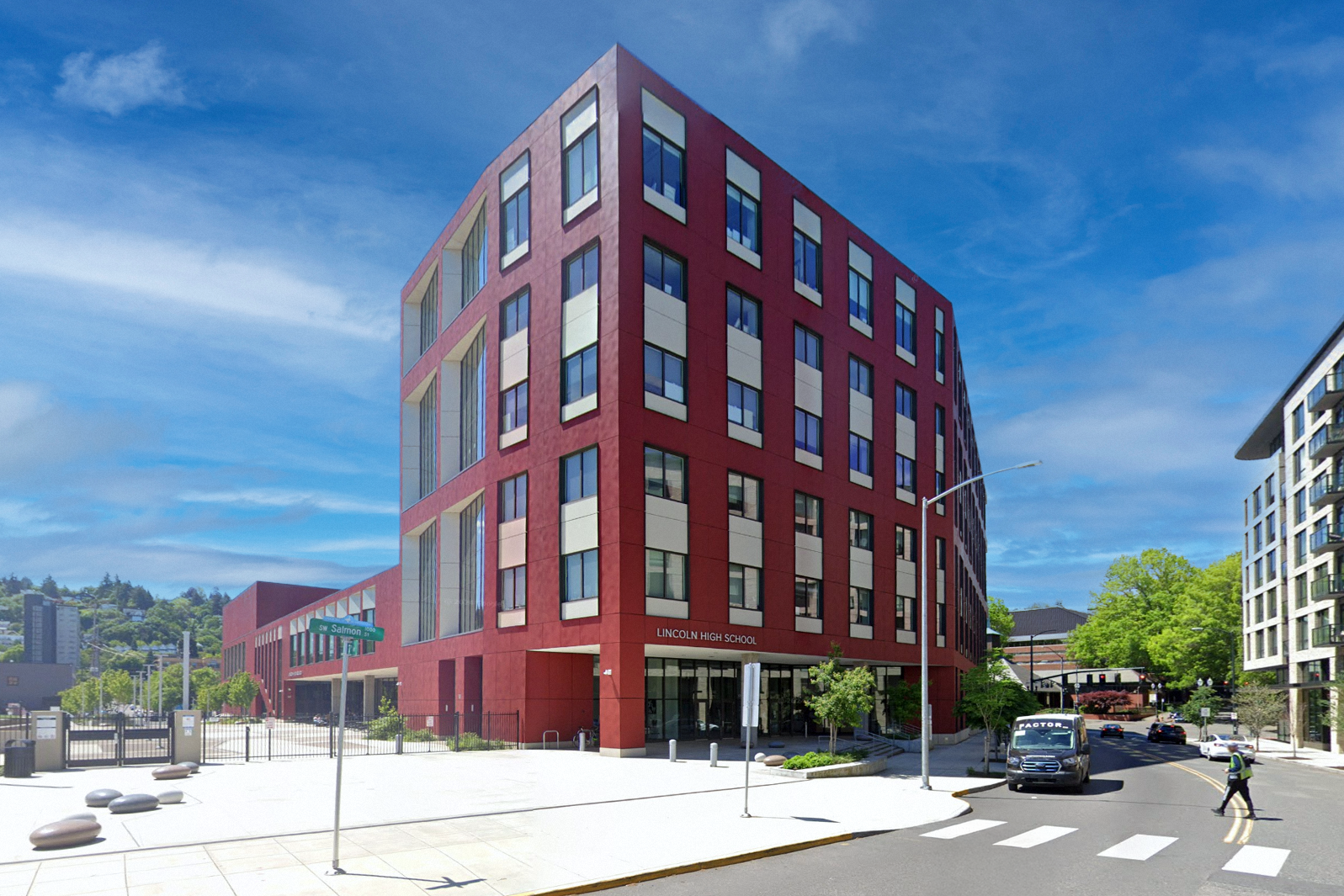 Screenshot 2025-08-23 132827