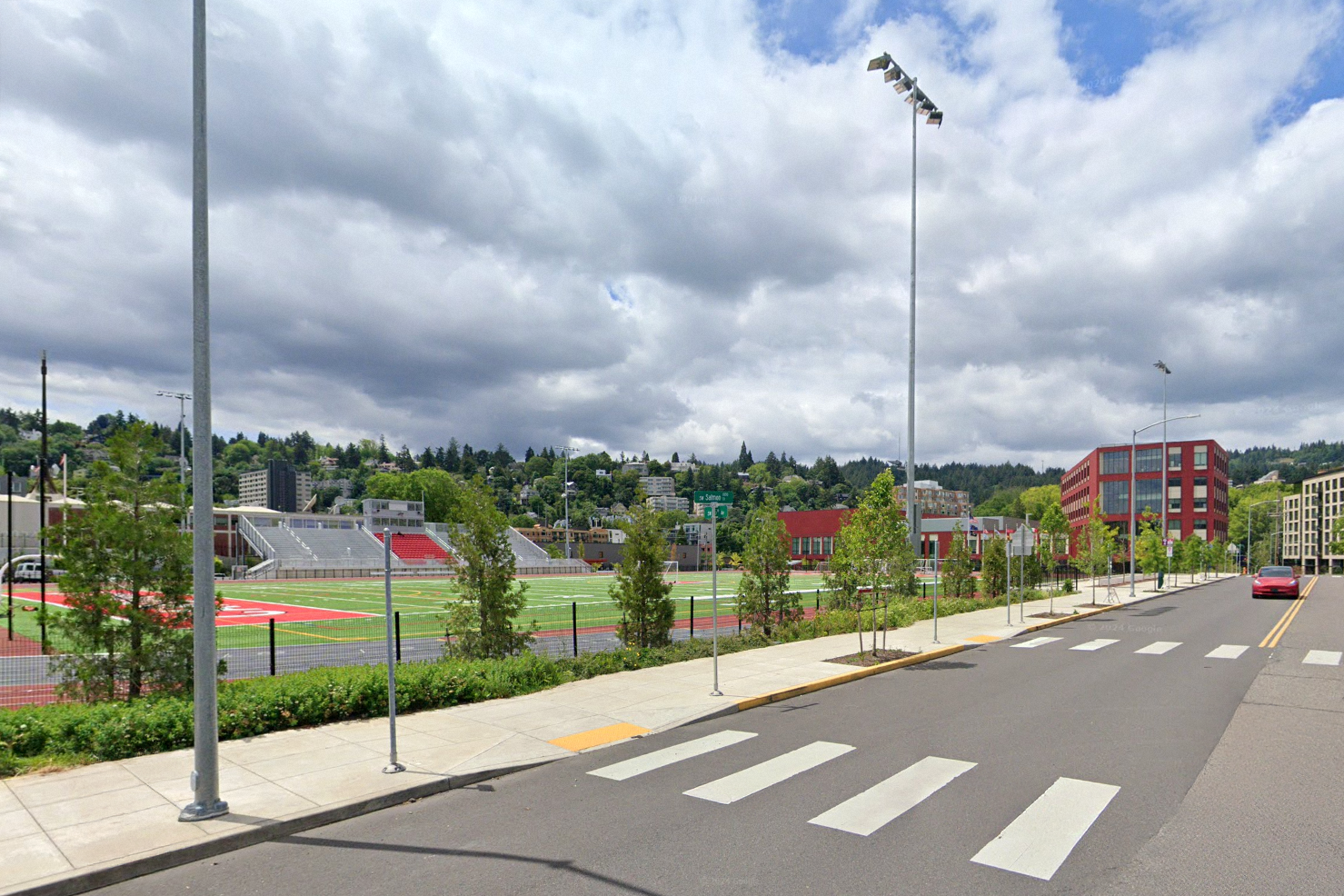 Screenshot 2025-08-23 132934