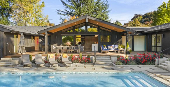 6055 SW 90th Avenue, Portland, OR 97223